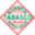 TABASCO Country Store