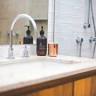 Country Timbers & Kitchens