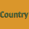 Country Traditions Frozen Food Outlet