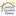 Country Vacation Homes