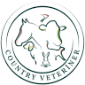 Country Veteriner Kliniği - Sırapınar