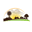 Country View Bulk Foods