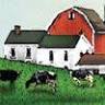 Country View Dairy