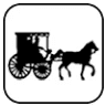 Country View Furniture