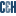 Counts & Huger Law Office