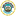 Milwaukee County Treasurer