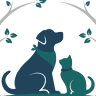County Animal Hospital