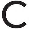 County Business Sales (London Office)