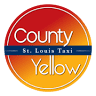 St. Louis County Cab