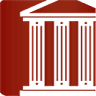 County Courthouse Magnet Services