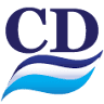 County Dental Group