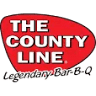 County Line Express