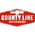 County Line Automotive