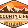 County Line Eat & Drink on Woodin