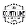 The County Line