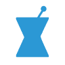 County Line Pharmacy Inc
