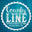 County Line Tavern