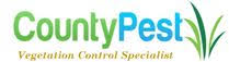 CountyPest Vegetation Management
