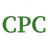 County Pest Control