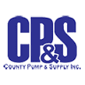 County Pump & Supply, Inc
