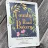 County Road Bakery