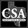 County Sign & Awning, LLC