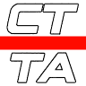 County Toppers and Truck Accessories