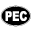 Prince Edward County T-shirt Company
