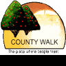County Walk Shopping Centre