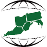 Countywide Petroleum Co
