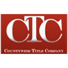 Countywide Title Co