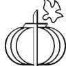 Couples For Christ Mission