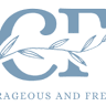 Orchard Gift & Thrift