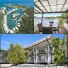 Couran Cove Apartments
