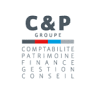 COURAT et ASSOCIES