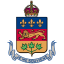 Édifice Ernest-Cormier - Cour d’appel du Québec