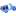 DTDC Courier Service