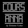Cours Anna Boulogne Billancourt