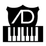 Desbois Alexandre