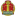 Sud Beshenkovichskogo Raiona