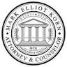 Law Offices of Mark Elliot Korn