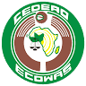 Ecowas Court of Justice, Abuja