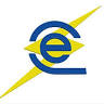 Courtesy Electric, Inc.