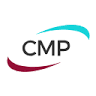 Courtiers Multi Plus Assurances