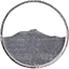 Courtney Reckord Jewelry