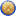 Judge of Probate Court