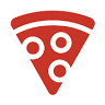 Courtside Pizza