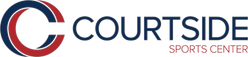 Courtside Sports Center, LLC