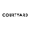 The Courtyard Cafe