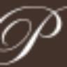 Arrowwood Estates